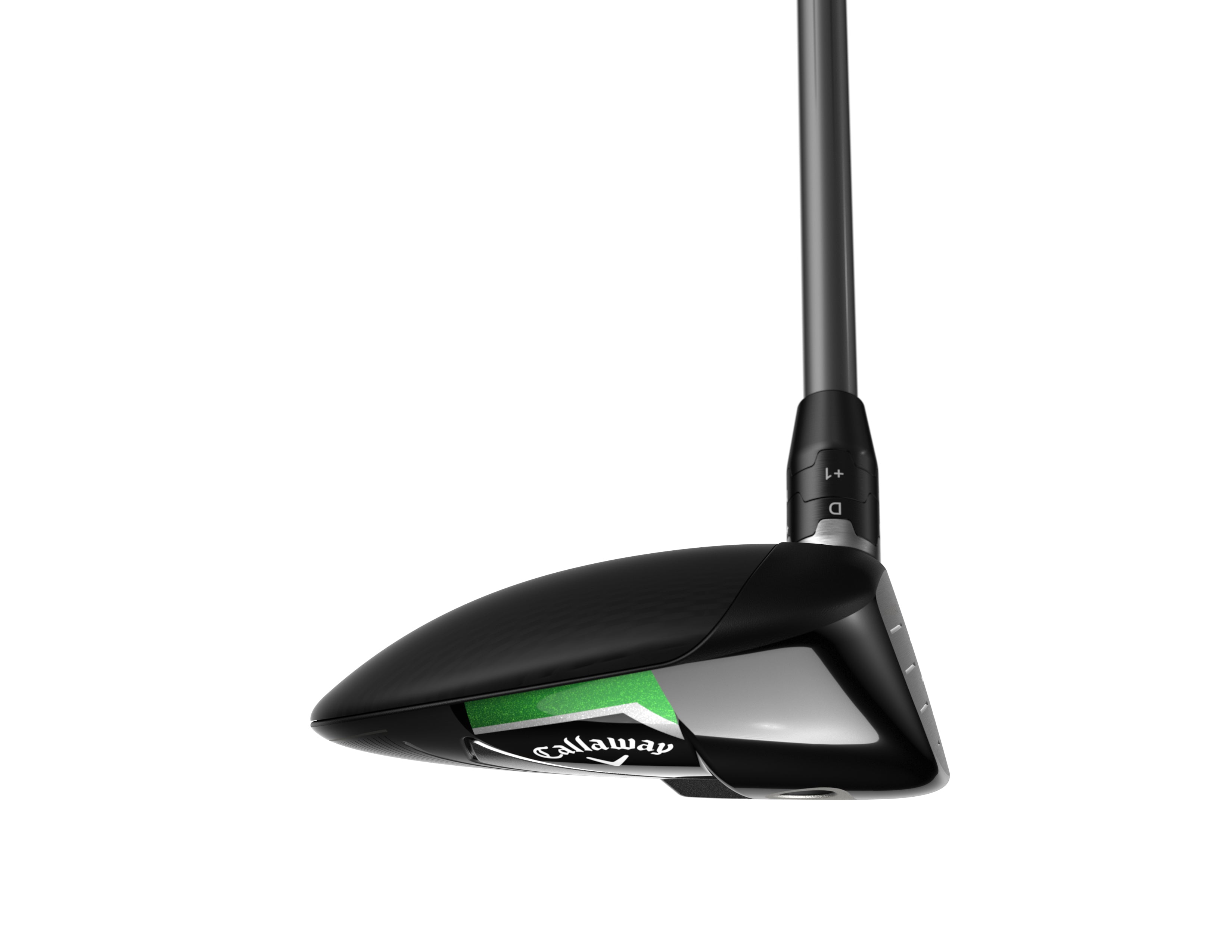 Elyte Fairway Wood