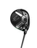 Elyte TD Fairway Wood