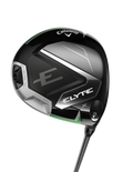 Elyte X Driver