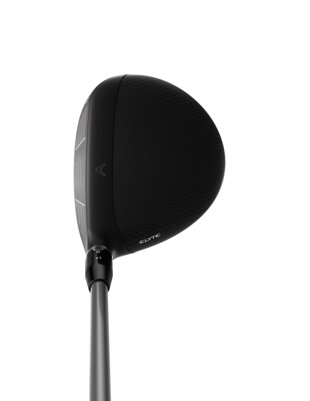 Legno da fairway Elyte X