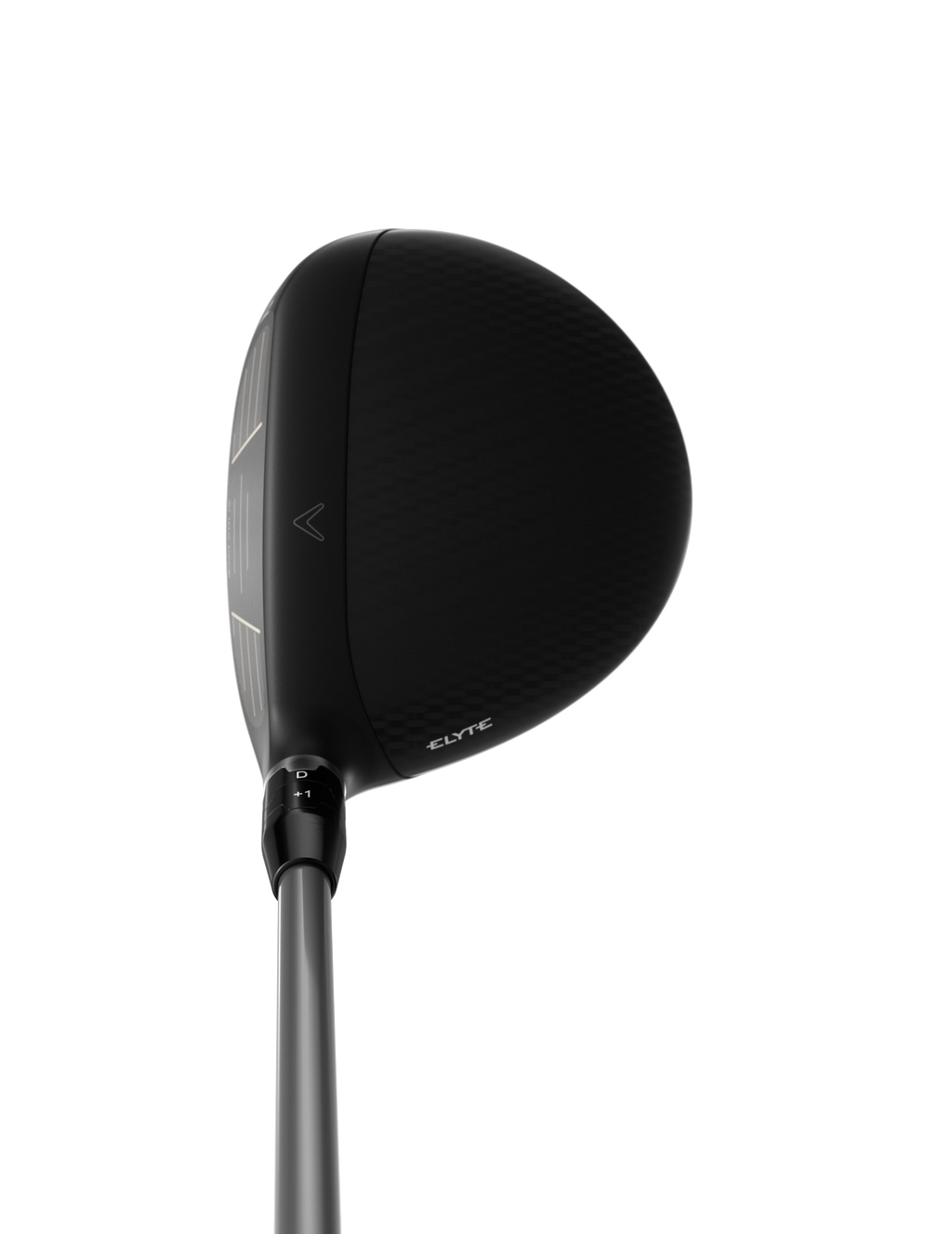 Elyte X Fairway Wood