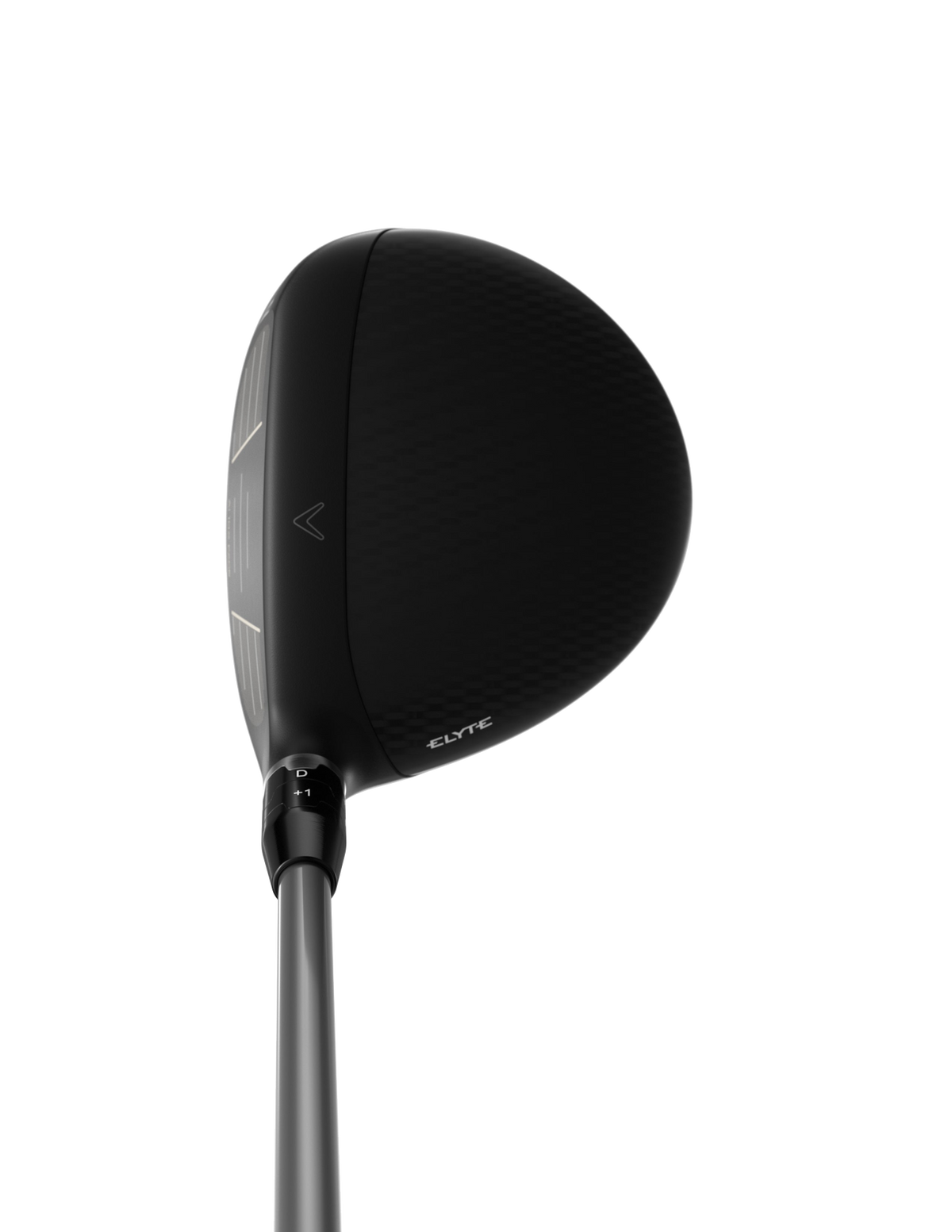 Elyte X Fairway Wood