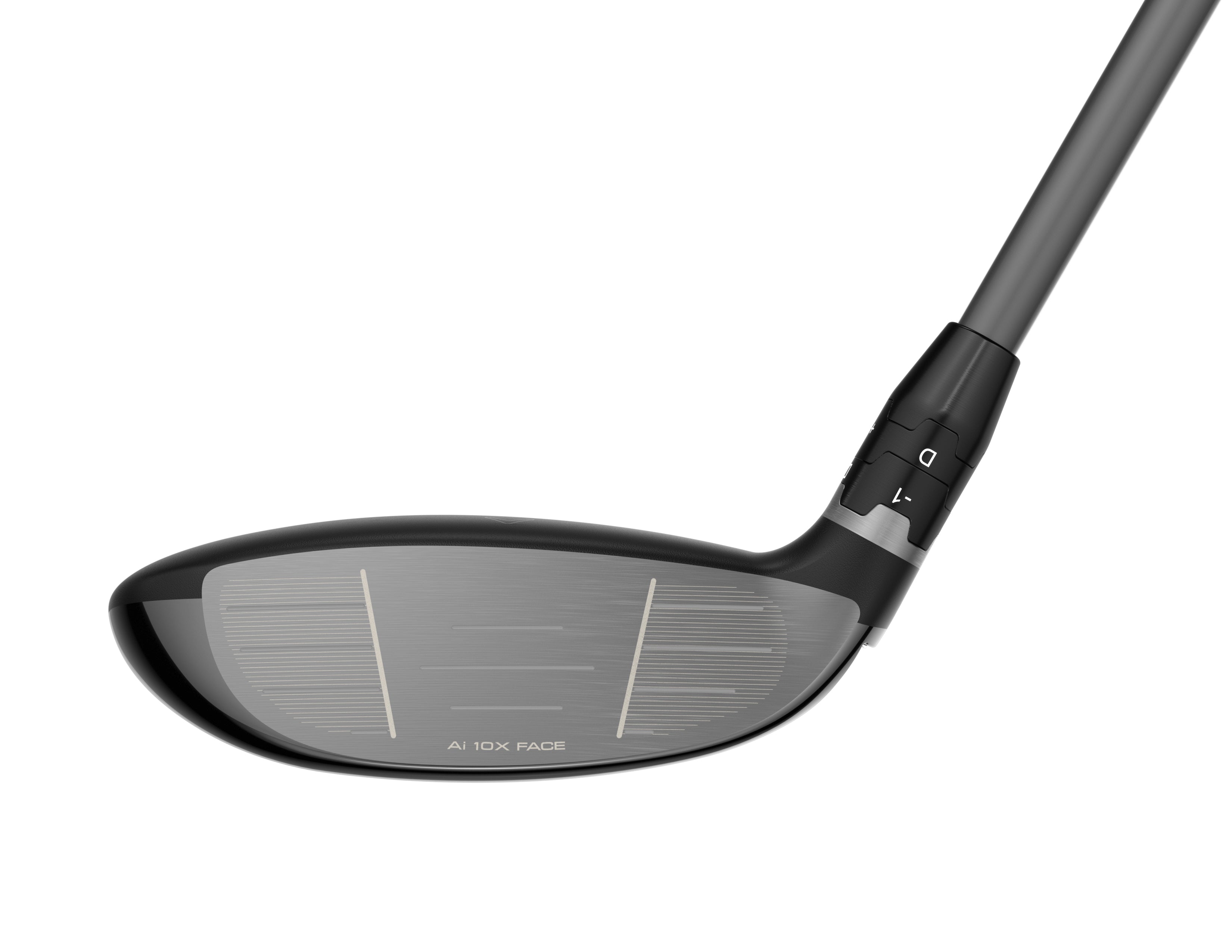 Elyte X Fairway Wood