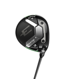 Elyte X Fairway Wood