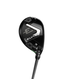 Elyte Hybrid