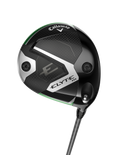 Elyte TD Driver