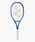 Raquette de tennis Ezone 100L Blast Bleue
