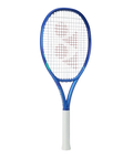 Ezone 100L Blast Blue Tennis Racquet