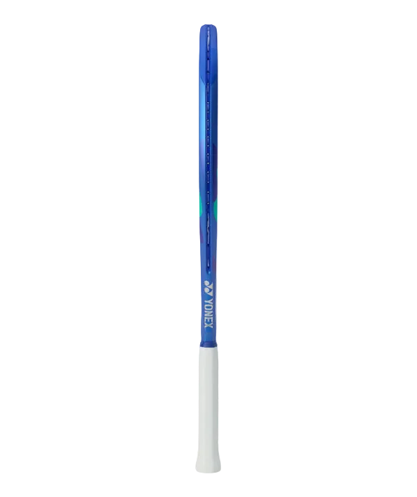 Ezone 100L Blast Blue Tennis Racquet