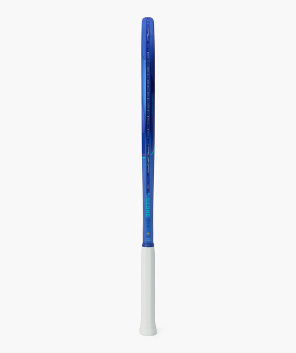 Ezone 100L Blast Blue tennis Racket