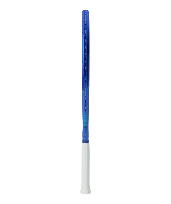 Ezone 100L Blast Blue Tennis Racquet