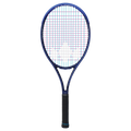 Elevate 98 Tour V3 Tennisschläger