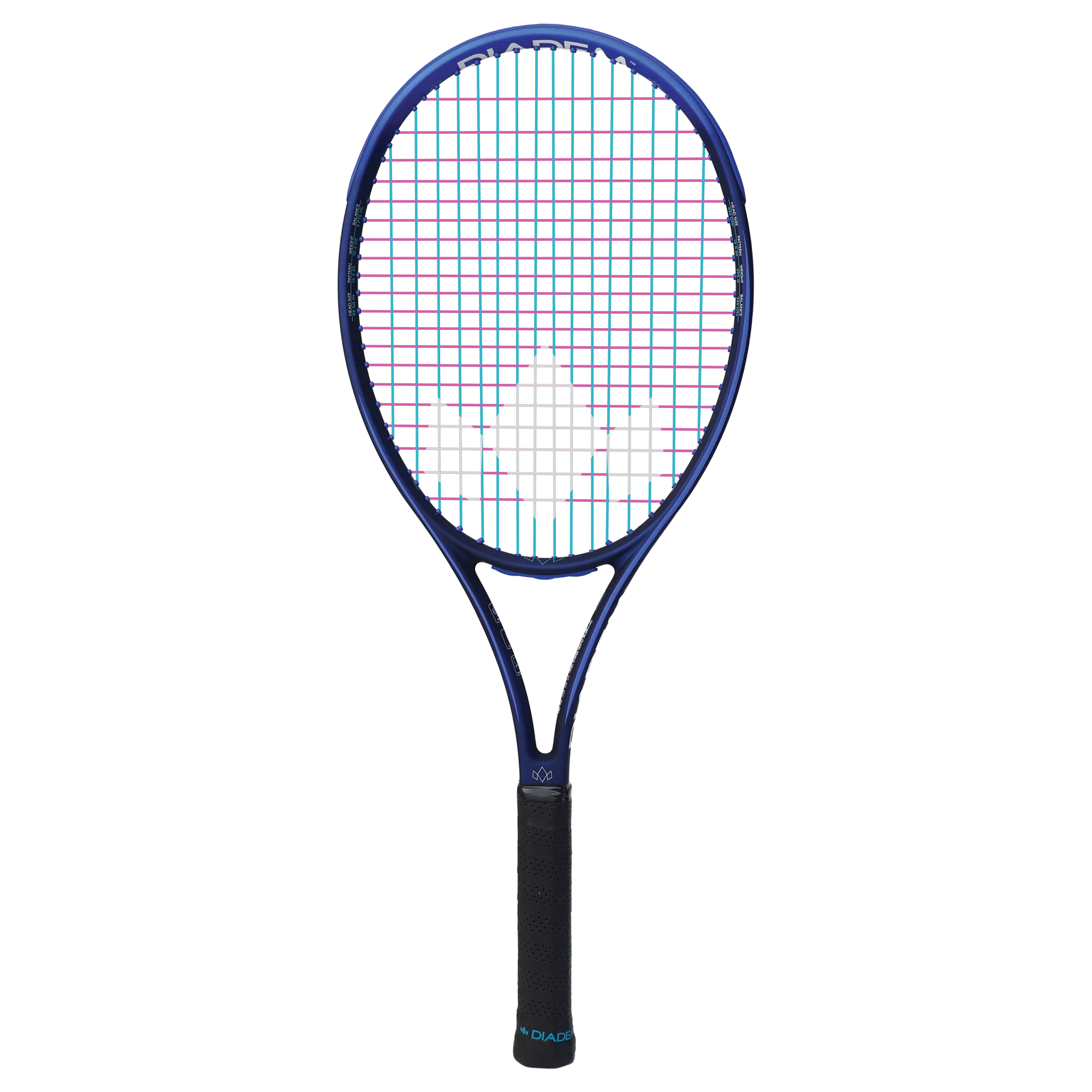 Elevate 98 Tour V3 Tennisschläger