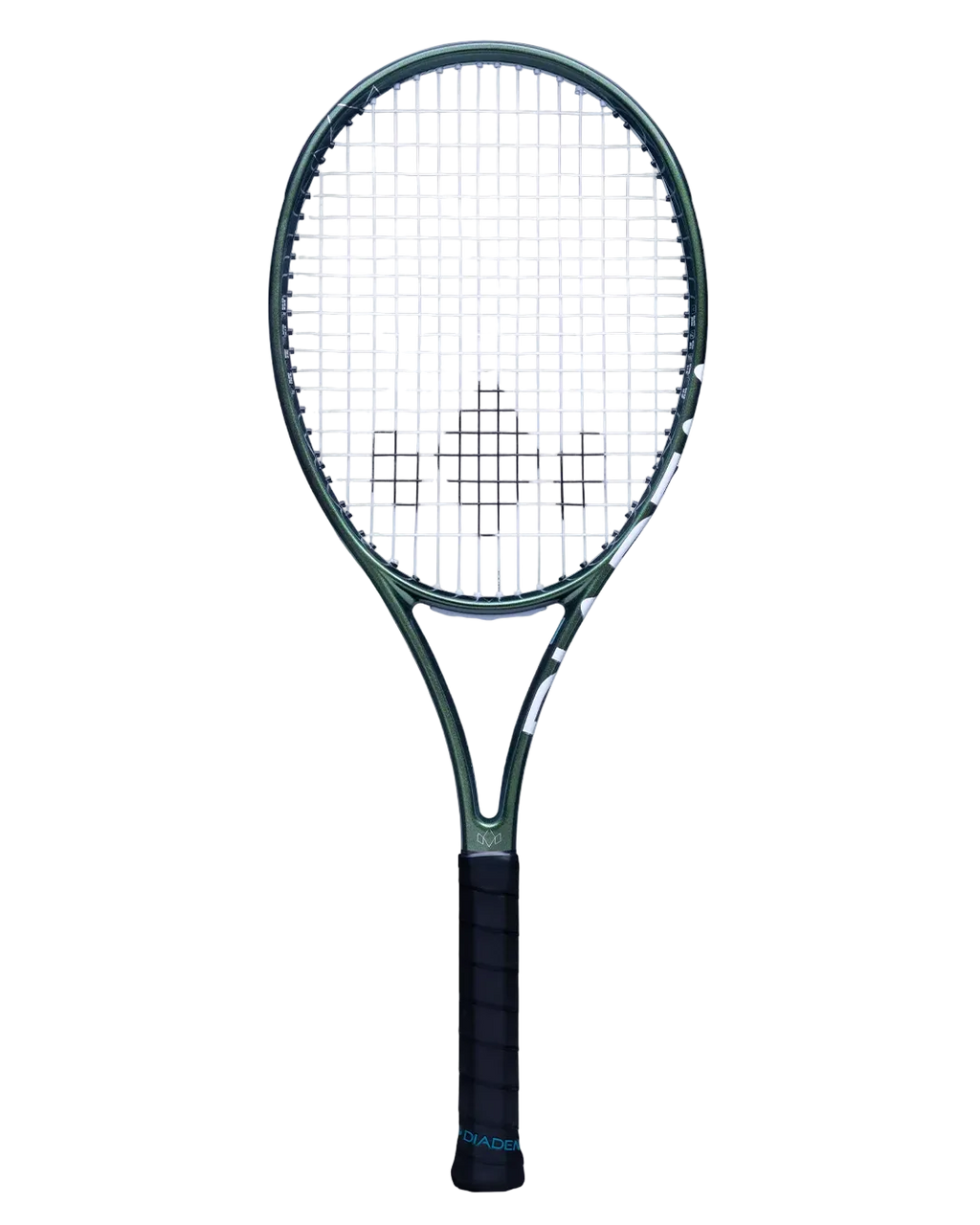Elevate 98 V4 Tennisschläger