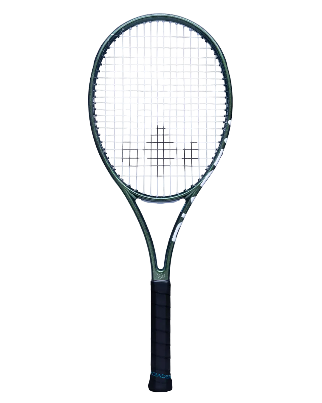 Elevate 98 V4 Tennisschläger