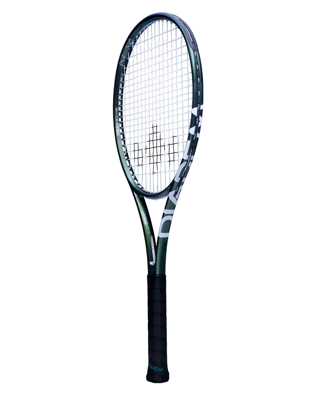 Elevate 98 V4 Tennisschläger