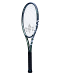 Elevate 98 V4 Tennisschläger