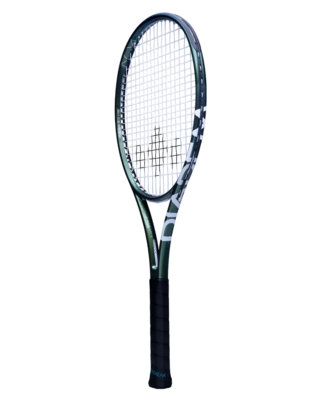 Elevate 98 V4 Tennisschläger