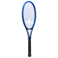 Elevate 98 Lite V3 Tennisschläger