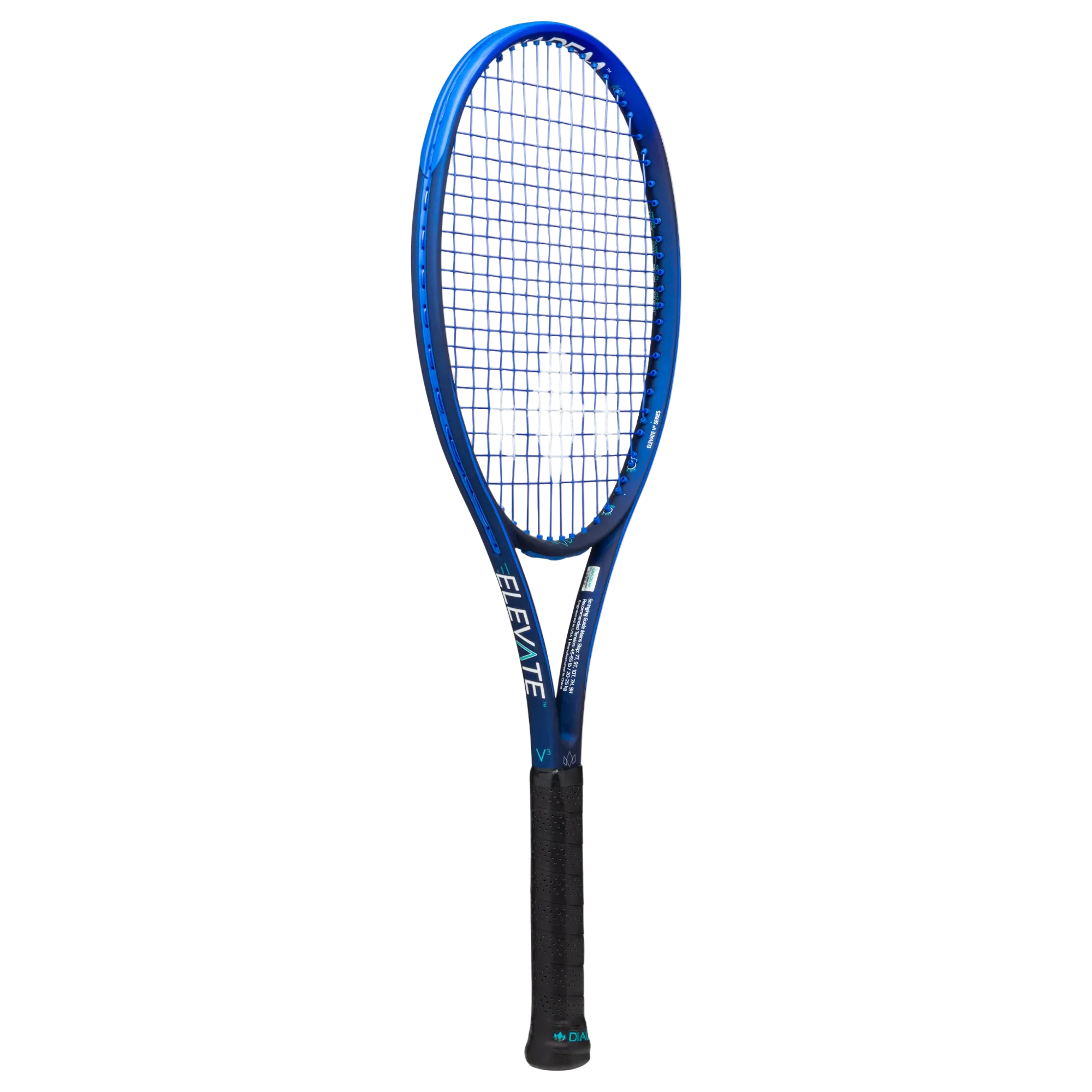 Elevate 98 Lite V3 Tennisschläger