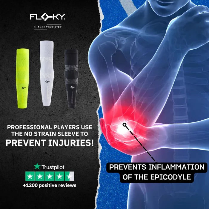Manchon anti-traction (emballage individuel)
