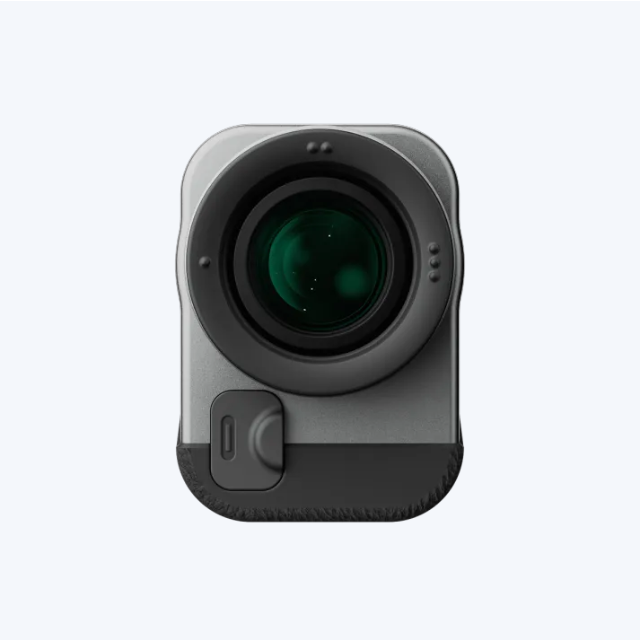 Ionme2 Rangefinder