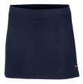 Shiva Skort Damen Navy