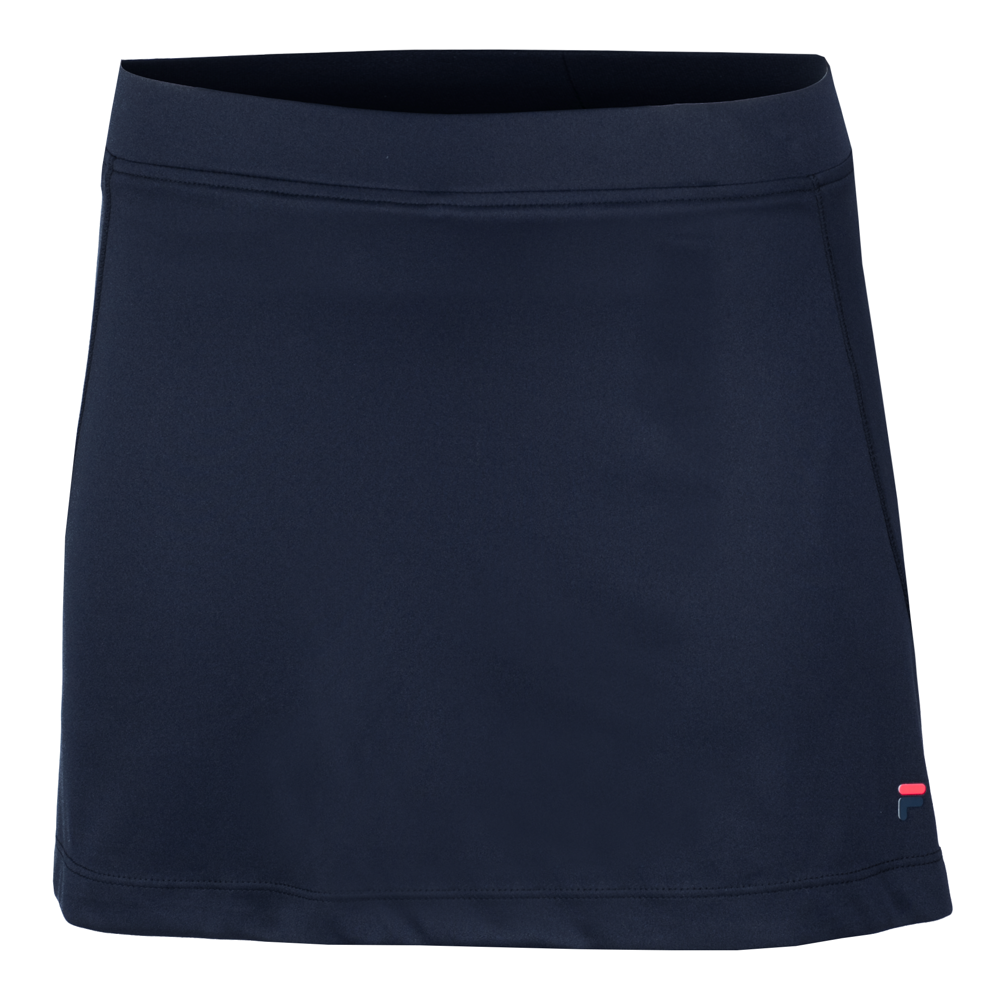 Pantalone Fila Shiva blu scuro