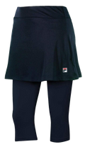 Fila Gonna Sina