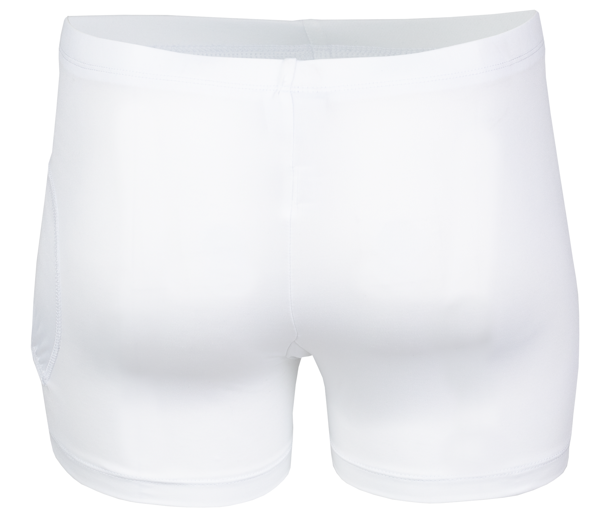 Fila Ballpant Bella white