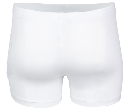 Fila Ballpant Bella white