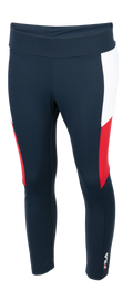 Fila Leggings Ellie