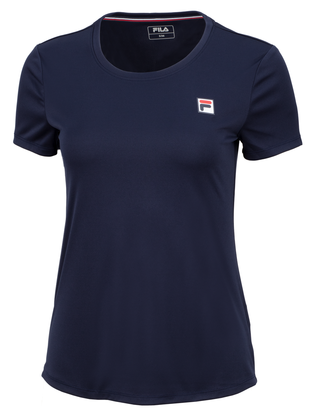 Fila T-shirt Leonie