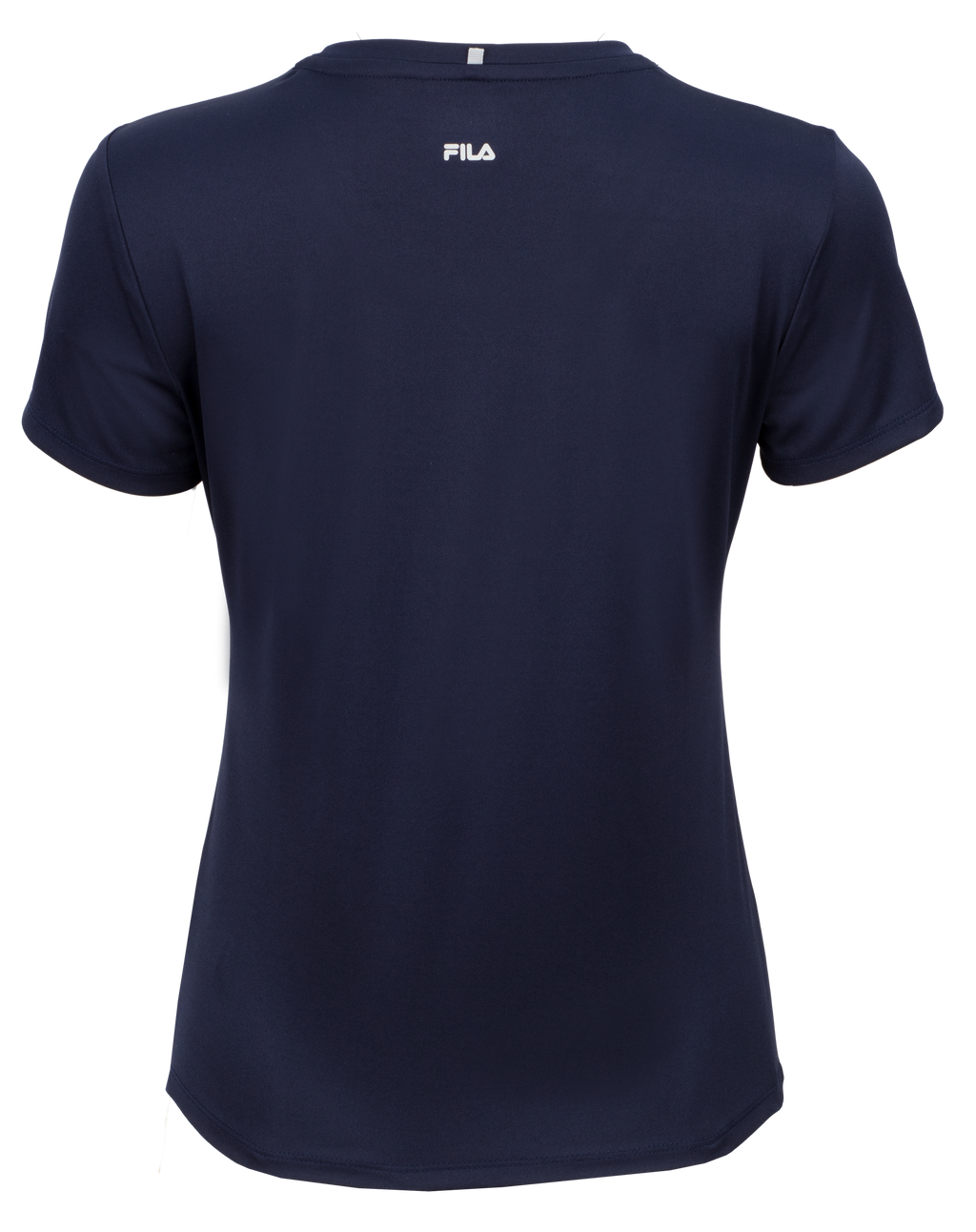 Fila T-shirt Leonie