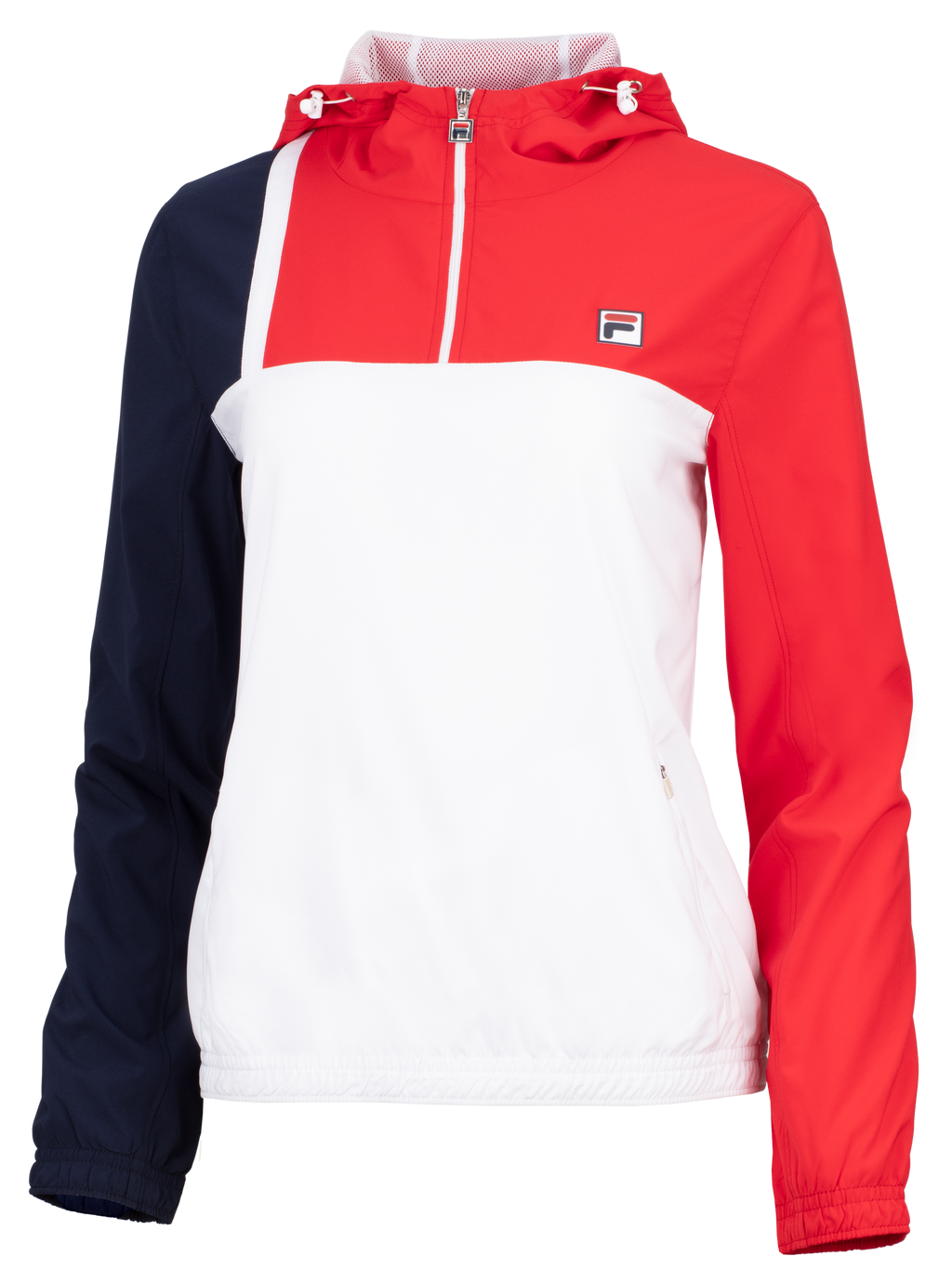 Marla Windbreaker Damen