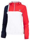 Marla Windbreaker Damen
