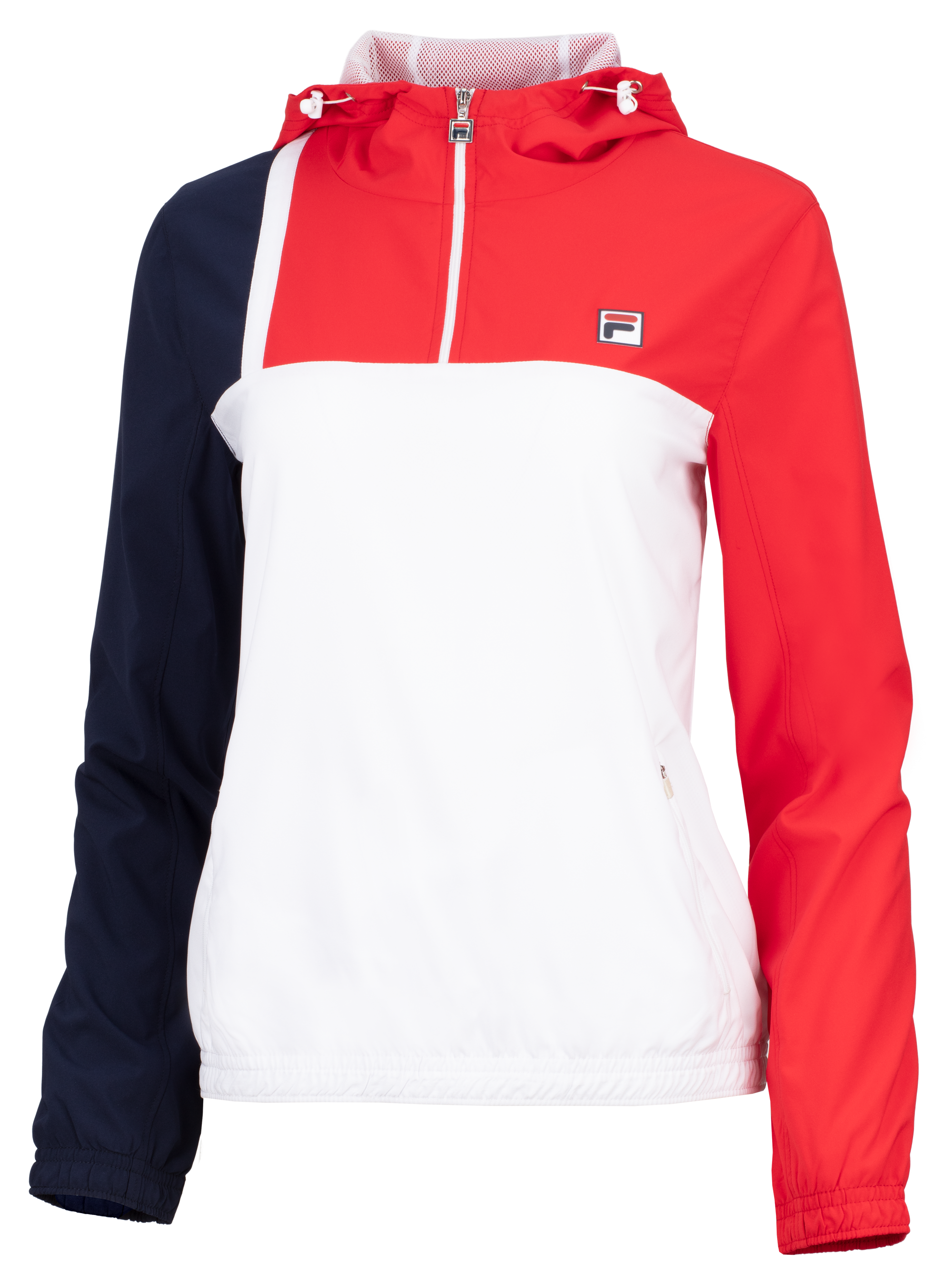 Marla Windbreaker Damen
