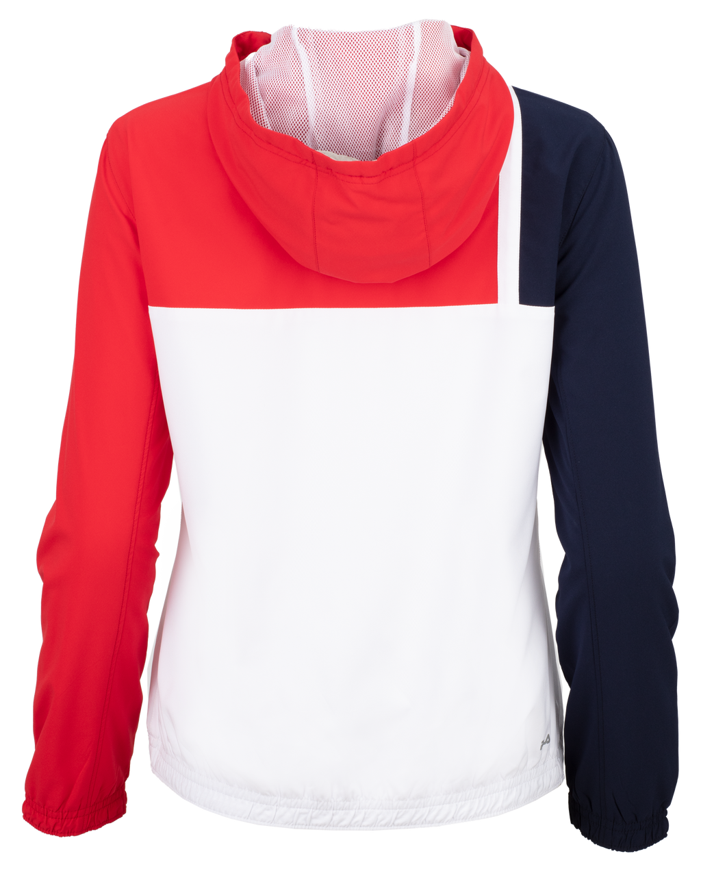 Marla Windbreaker Damen