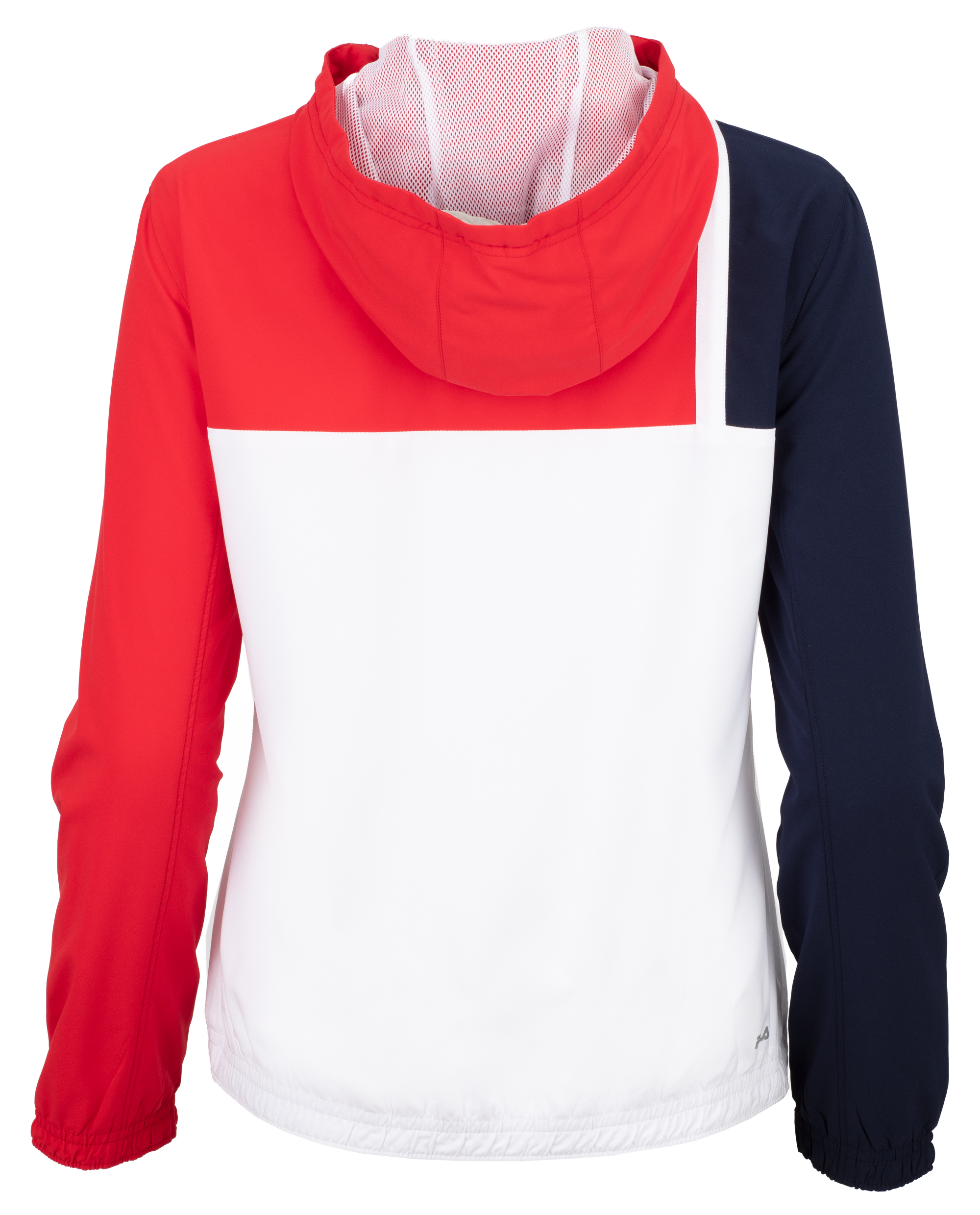 Marla Windbreaker Damen