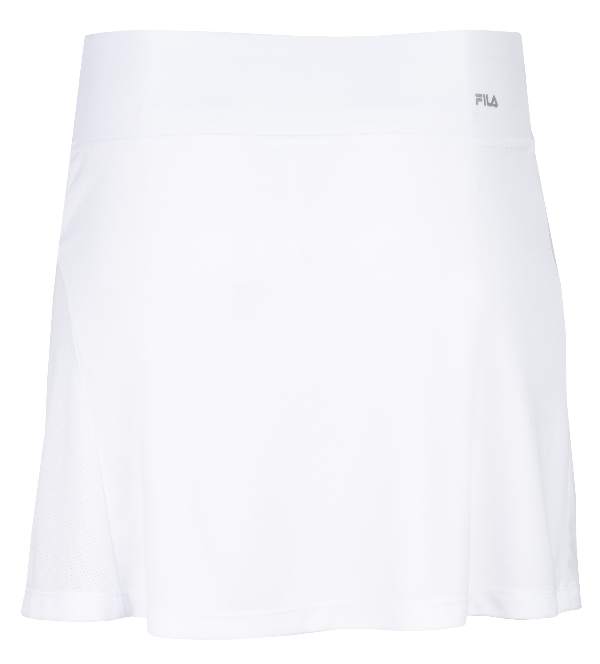 Fila Rock Michi
