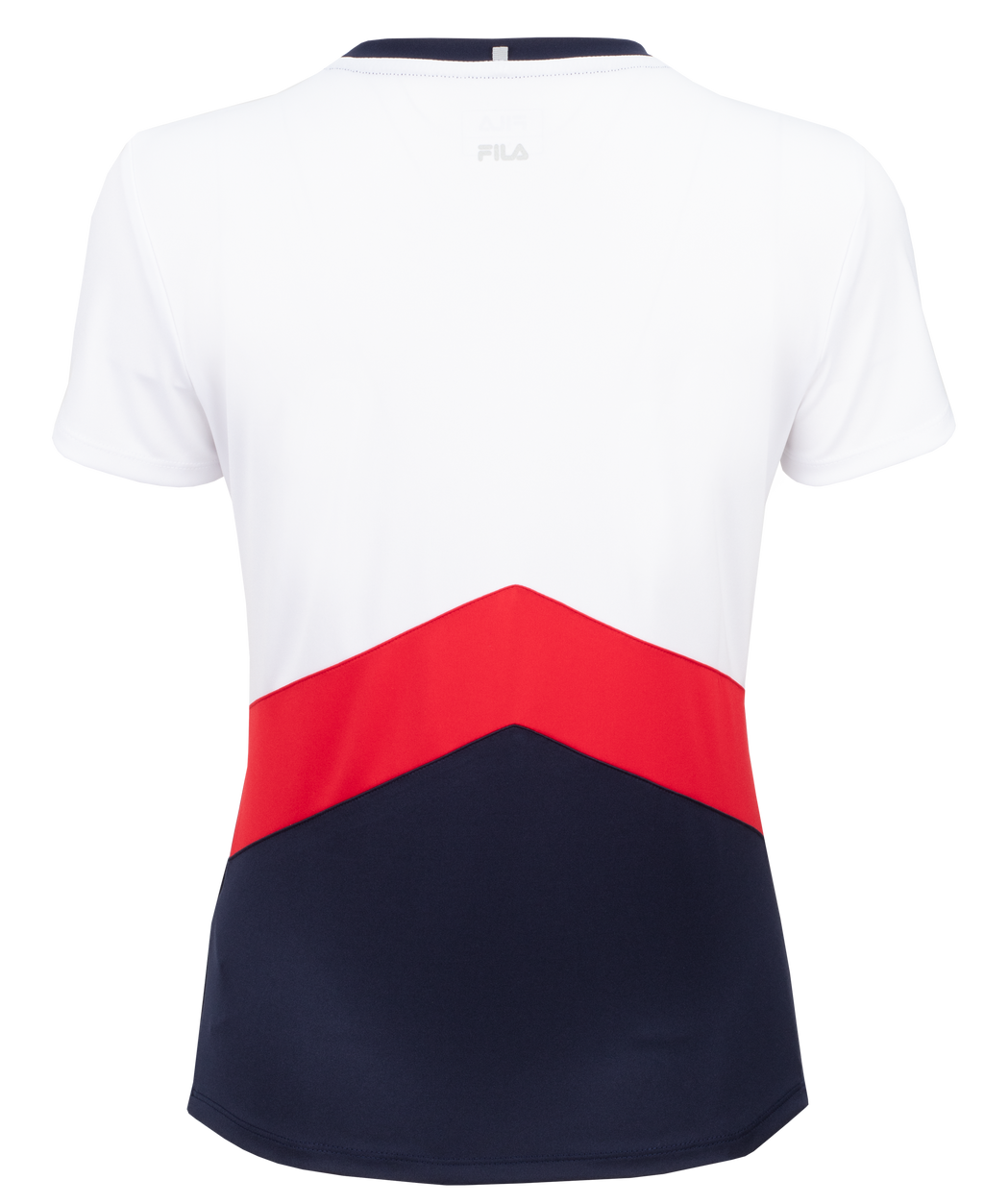 Fila T-shirt Aurelia
