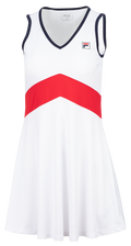 Fila Dress Gloria