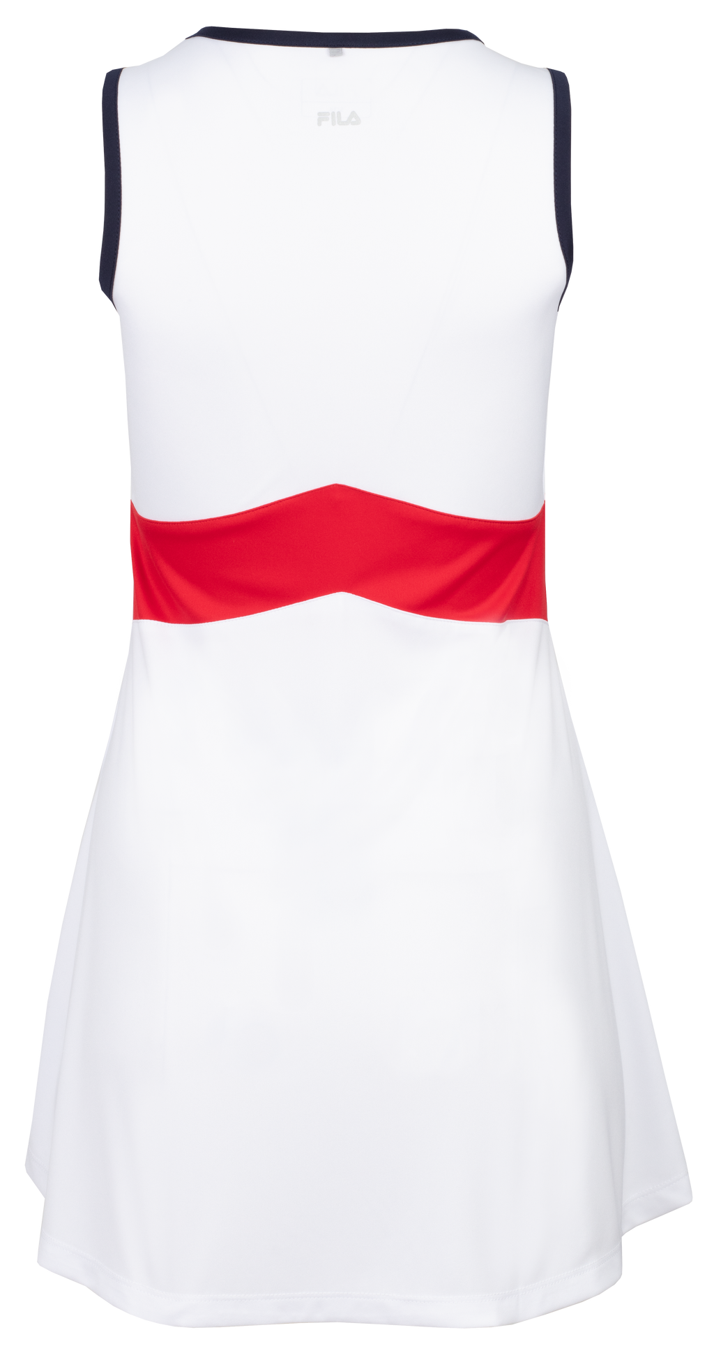 Fila Dress Gloria