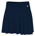 Nicci Skort Damen Navy
