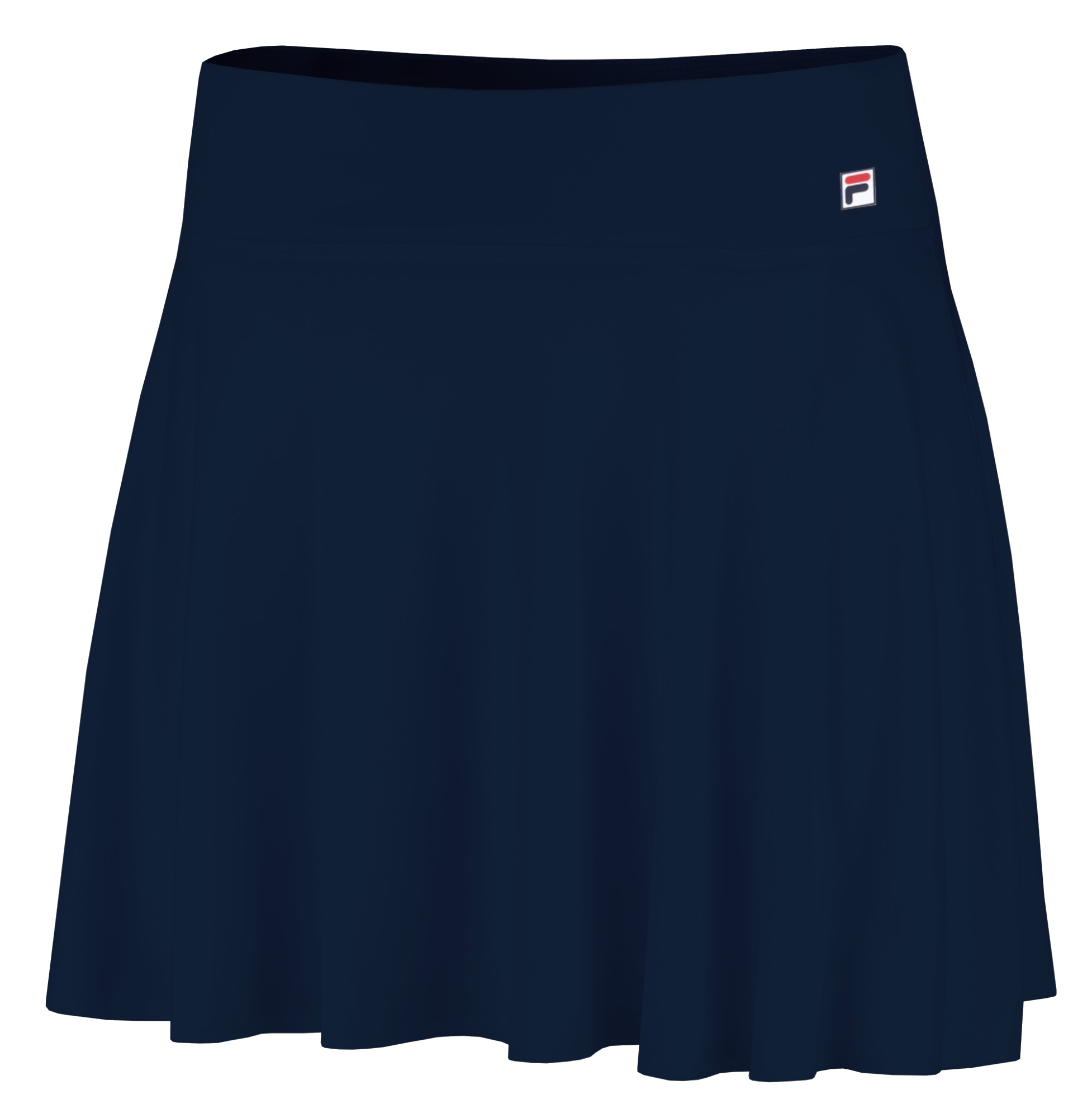 Nicci Skort Damen Navy