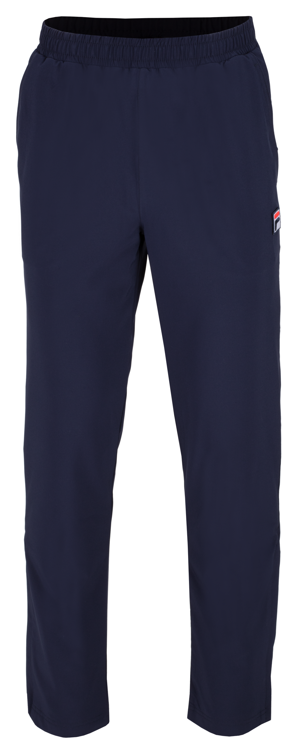 Fila Pant Pro 3