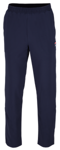 Fila Pant Pro 3