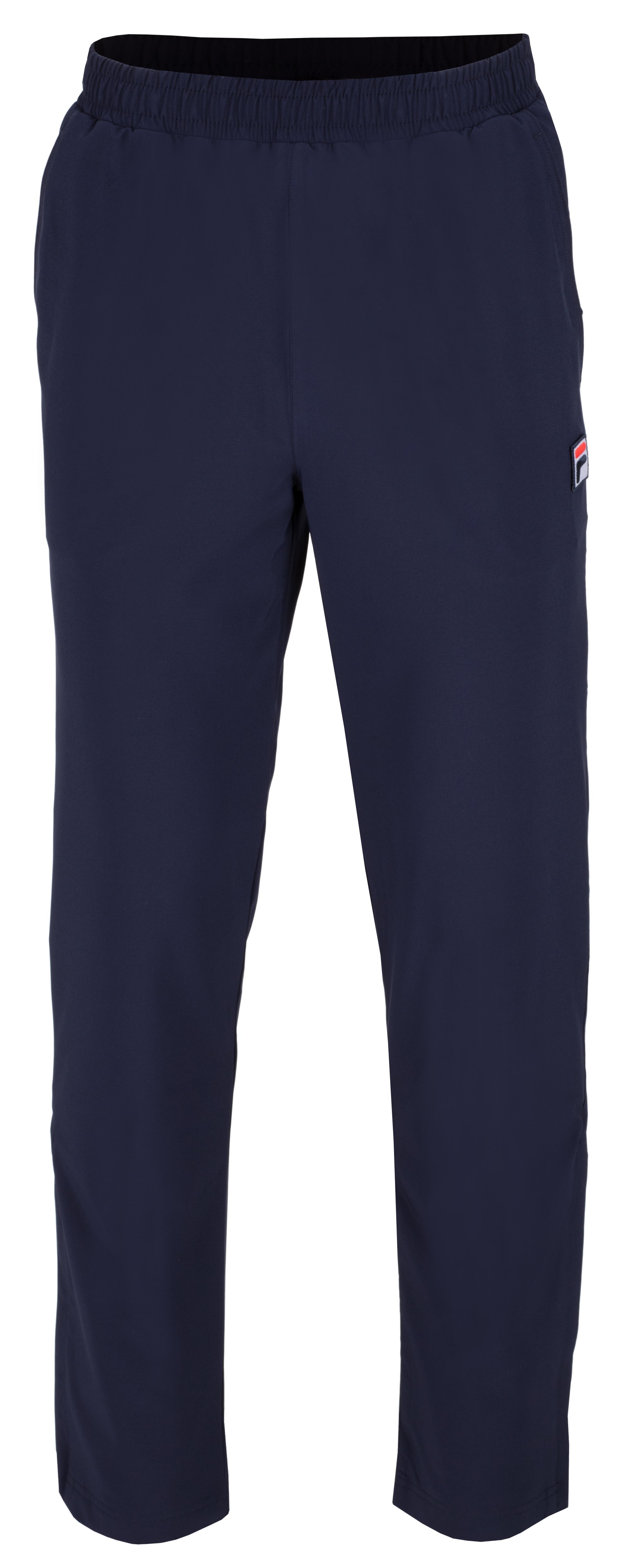 Pro 3 Traingshose Herren Navy