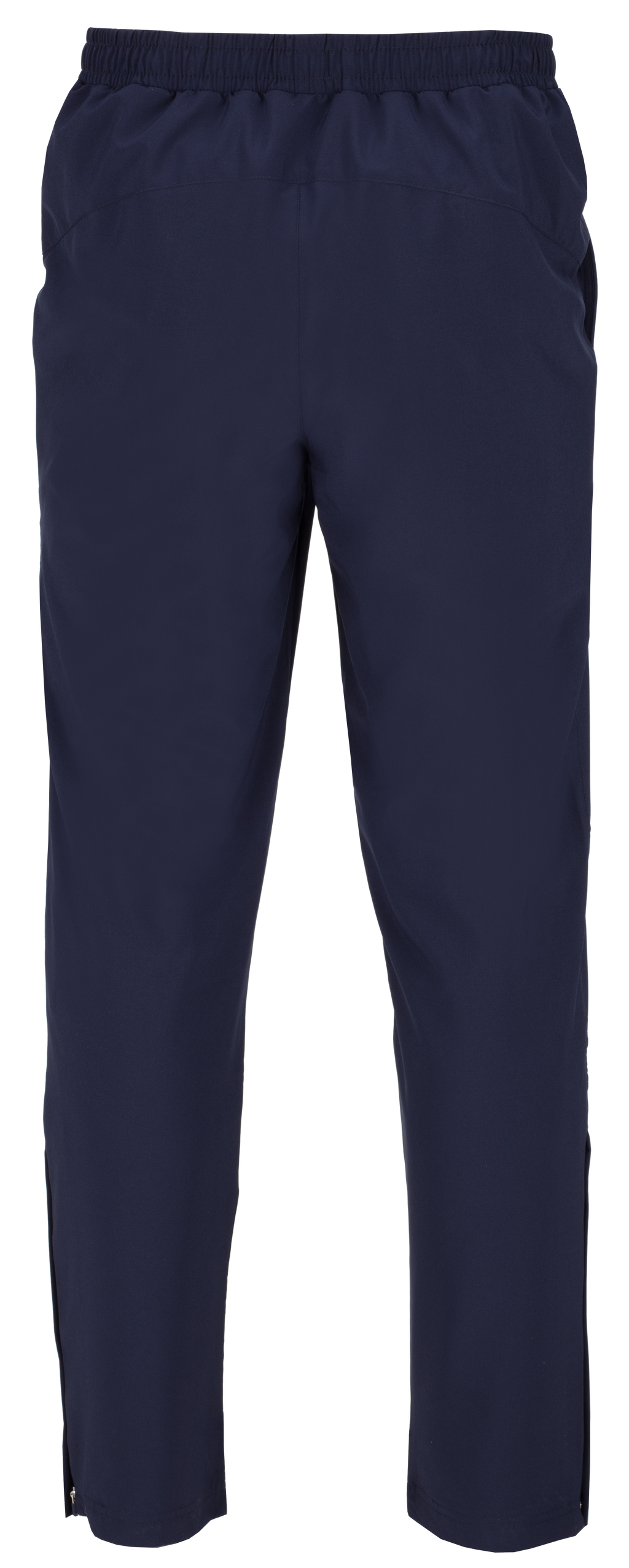 Fila Pant Pro 3