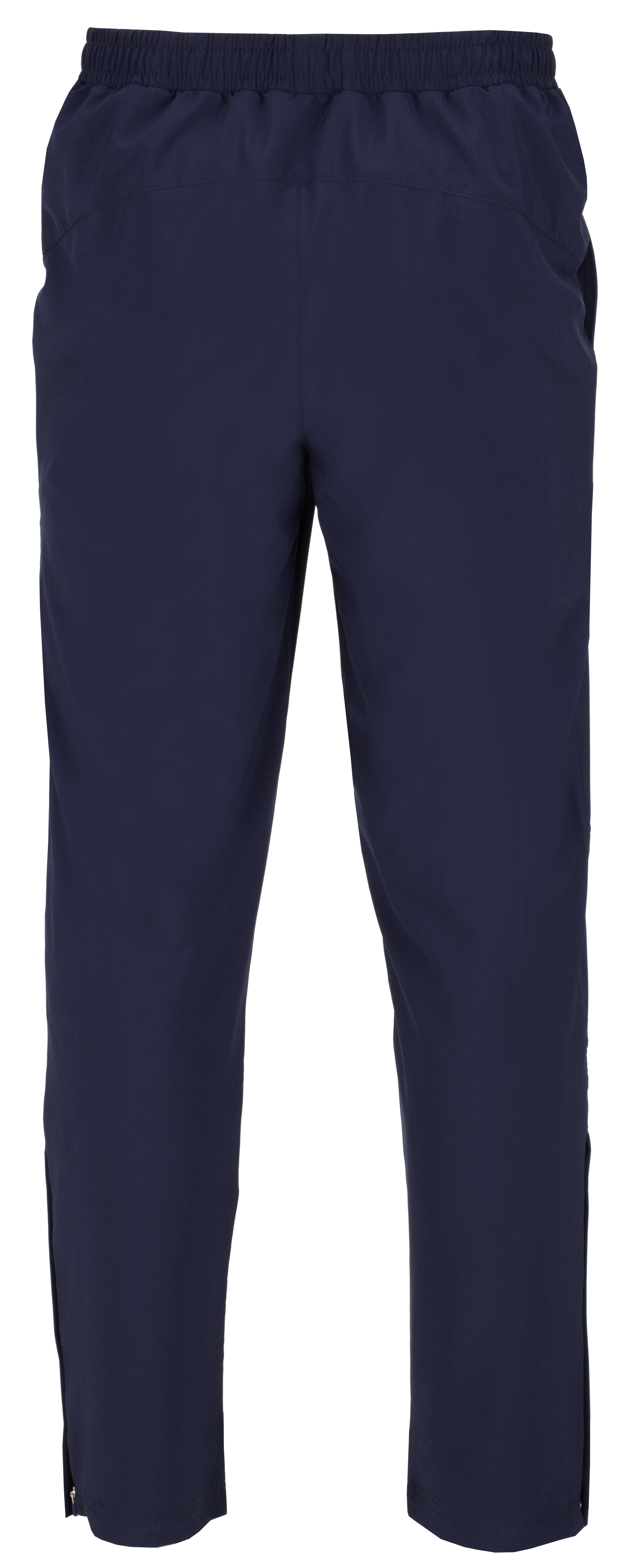 Pro 3 Traingshose Herren Navy